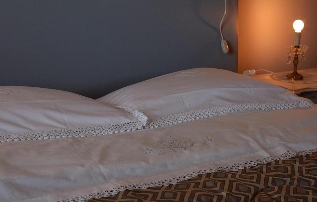 פיטיליאנו Agriturismo Eco-Bio Villa Vacasio מראה חיצוני תמונה