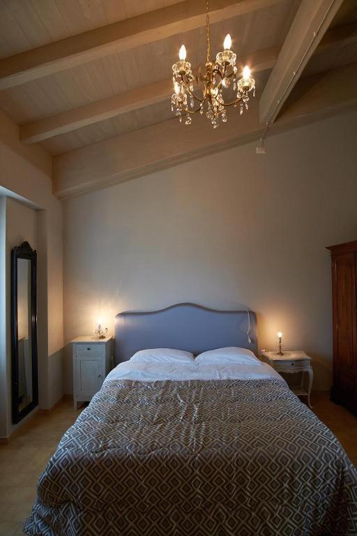 פיטיליאנו Agriturismo Eco-Bio Villa Vacasio מראה חיצוני תמונה